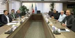 کی‌روش عادت دارد به ورزشگاه نیاید!