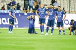 جوان‌ترین و مسن‌ترین بازیکنان ایرانی در جام جهانی کدامند؟