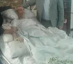 نتایج روز هفتم جام جهانی والیبال +جدول