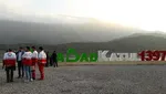 شاهکار شهرداری منطقه ۱۰؛ درختان را کندند تا پیاده راه پارکینگ شود! + تصاویر