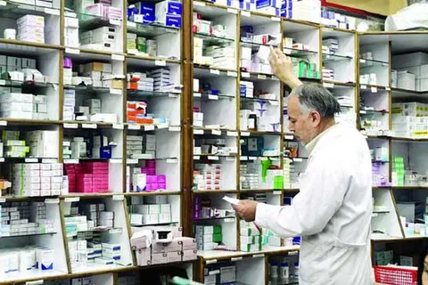 تغییر تأمین ارز دارو به معنای آزادسازی نیست