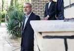 دیدارهای مهم دبیر شورای عالی امنیت ملی در عمان