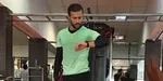 رونمایی از اتومبیل ۸ میلیون یورویی رونالدو+عکس