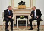 نخست‌وزیر ژاپن: المپیک برگزار می‌شود
