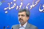 کیفرخواست متهمان قاچاق ۷۰ تن مرغ