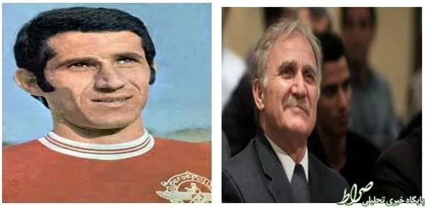 حسين کلاني
