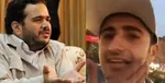 سازمان قضایی نیرو‌های مسلح: عنابستانی هنوز مدرکی ارائه نکرده است