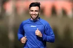 حمله شدید پرسپولیسی‌ها به بازیکن استقلال پس از اظهارنظر جنجالی