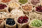 بازار ایران در تسخیر ترک‌ها