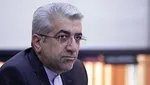 تشکر لاریجانی از سپاه برای حضور به موقع در مناطق سیل‌زده