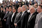 اقتصاد ایران زیر آوار بی‌تدبیری وفاق بازان!