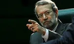 اظهارات روحانی درضیافت افطار باروحانیون