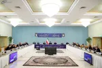 برخی مدیران شایستگی مدیریت در پست‌ها را ندارند