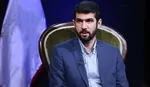 نامگذاری ۲ خیابان در پایتخت به نام ۲ پیشکسوت فوتبال