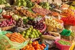کاهش قیمت ۱۰ قلم میوه + لیست قیمت ها