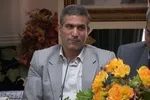 تدوین گزارش مجلس از روند برجام طی روز‌های آینده