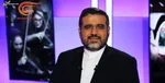 گروسی: مذاکرات خوبی در تهران داشتیم / فکر می‌کنم وزیر خارجه ایران به وین می‌رود