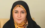 دوبازیکن مازاد استقلال در آستانه جدایی/پرسپولیس و تراکتور در کمین