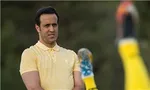 تغییر زمان دیدار سپاهان و سیاه‌جامگان