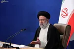 برنامه آموزشی مدارس به دوران قبل از کرونا باز می‌گردد