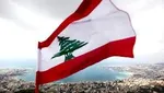 وقوع آتش‌سوزی گسترده در خط لوله نفت در شمال لبنان