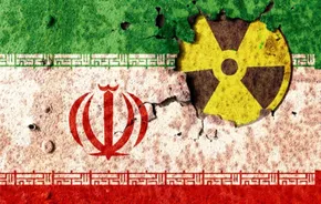 فیلم | بقایی: سه کشور اروپایی حق استفاده از مکانیسم ماشه را ندارن