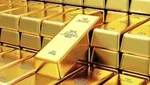قیمت طلا ۱۸ عیار امروز پنجشنبه ۳ اردیبهشت ۱۴۰۵