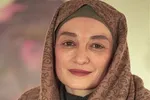 کدام چهره‌های سیاسی در سال ۱۴۰۳ از دنیا رفتند؟