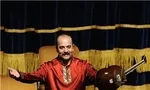 اجرای کنسرت بهنام بانی در استرالیا جنجالی شد! +تصاویر