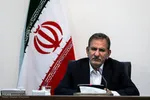 نفت در نیمه دوم سال گران‌تر می‌شود