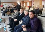 بیرانوند: دوست دارم طارمی برگردد