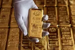 قیمت طلا امروز ۲۵ آبان ۱۴۰۳