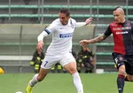 وعده هافبک پرسپولیس به هواداران +عکس