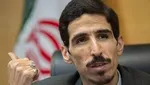 رقابت همتی و مهرعلیزاده برای جلب نظر اصلاح‌طلبان/ مهرعلیزاده، عارف 92 می شود؟