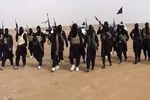 سیاست خارجی دولت من، محدود به برجام نیست/ امید و اعتماد برمی‌گردد