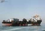 ۱۲۶۱ قبضه سلاح طی اغتشاشات اخیر در آذربایجان غربی کشف شد