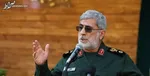 سردار تنگسیری: در آینده ناو هواپیمابر ایرانی با قابلیت‌های بی‌نظیر را خواهید دید