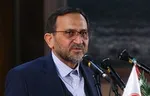 عضو دفتر حفظ و نشر آثار رهبر انقلاب: دیدار اخیر حسن روحانی با رهبر انقلاب کاری نبود