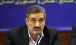 تدوین گزارش مجلس از روند برجام طی روز‌های آینده