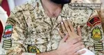 عکس| اولین سرباز وظیفه ایران چه کسی بود؟
