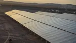 اسامی معرفی‌شدگان چندبرابر ظرفیت رشته‌های دارای شرایط خاص ارشد اعلام شد