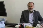 کارگزاری‌های مسکن مهر خلوت شد