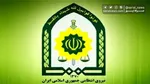 تصاویر: نسل جدید پلیس های جنتلمن