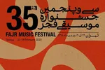 چه فیلم‌هایی شانس اکران نوروزی دارند؟
