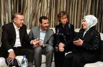 واکنش ایران به اظهارات اخیر اردوغان