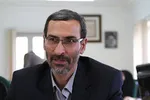 روسیه: از اقدامات اروپا در دفاع از برجام حمایت می‎کنیم