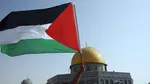 نتانیاهو : درخواست‌ها برای تشکیل کشور فلسطین تهدیدی موجودیتی علیه ماست