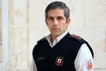 قطعی برق عامل افزایش آتش‌سوزی‌های تهران