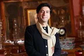 تصاویر/ اختتامیه جشنواره موسیقی فجر