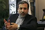 ۳۱۱ نفر در رابطه با فساد مالی محکوم شدند/بخش قابل توجهی از اموال بابک زنجانی در داخل و خارج شناسایی و بخشی از آن ضبط شد